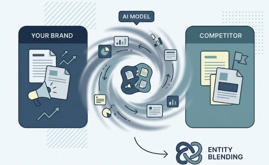 AI SEO in 2026: Why Traditional Optimization No Longer Tells the Full Story