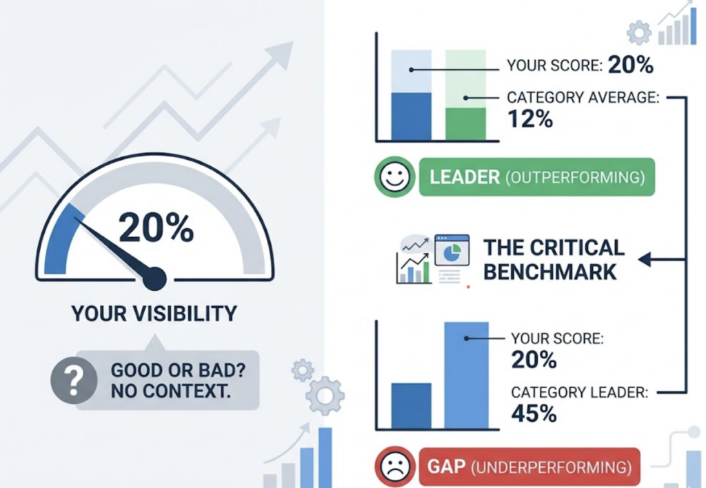 Your Brand Has a Reputation in AI Search. Here’s How to Actually Monitor It.
