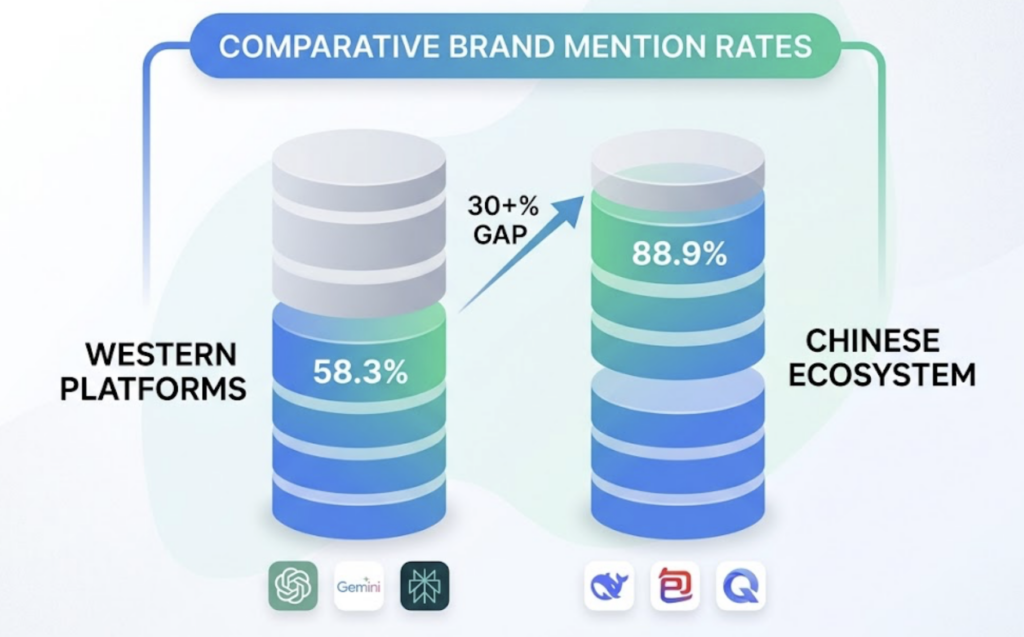 The Best AI Answer Tracking Tools in 2026: Ranked by What They Actually Measure