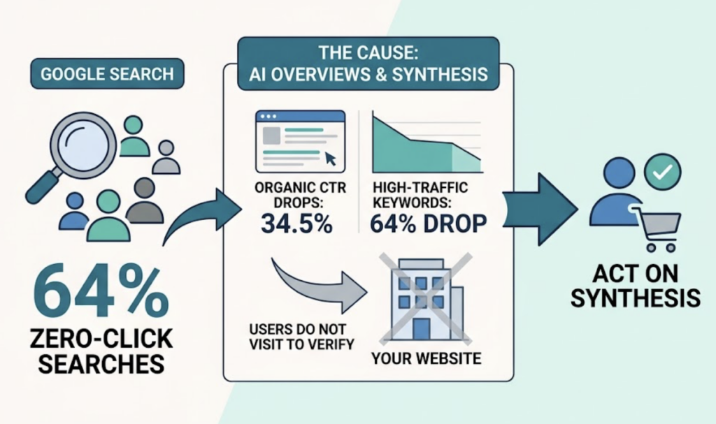 AI Reputation Monitoring System: What It Is, How It Works, and What to Track First
