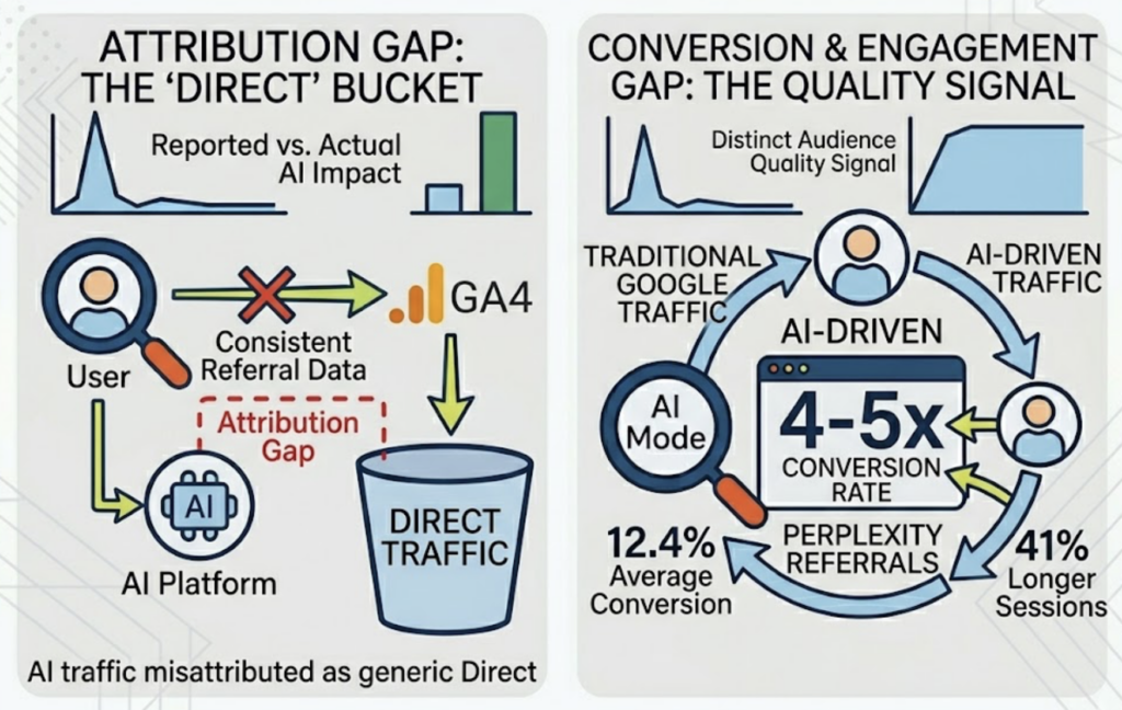Your Startup Is Invisible to AI Search. Here’s the Optimization Playbook That Changes That