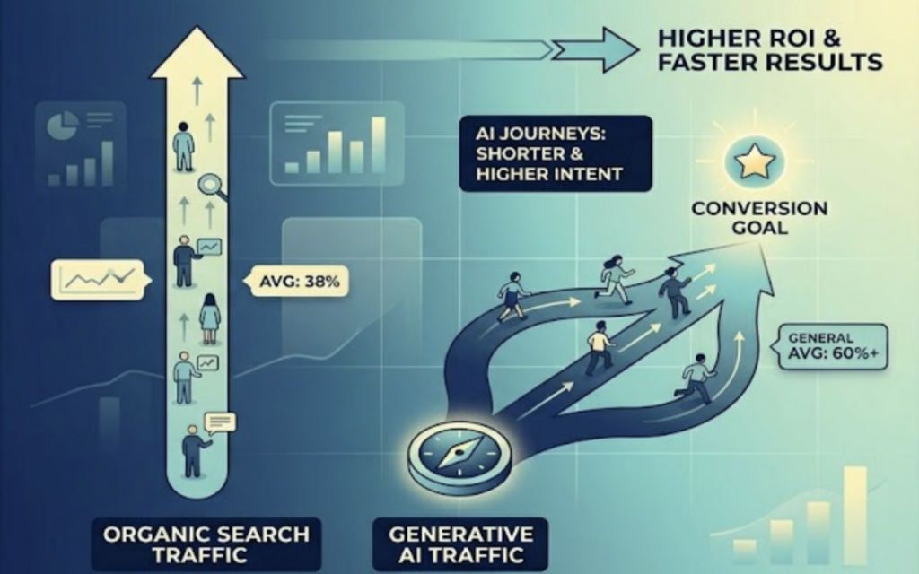 Your Brand Is Being Queried by AI Every Day. Here’s How to Actually Track It.