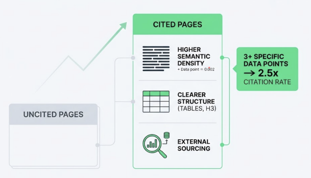 LLM Citation Tracking Strategy: A Step-by-Step Guide for 2026