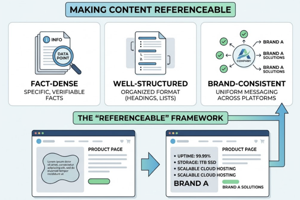 Generative Engine Optimization: What It Is, How It Works, and How to Actually Measure It