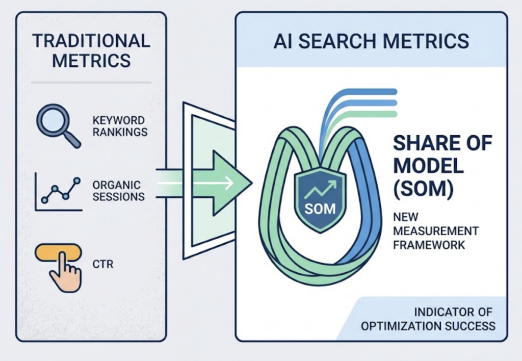 Generative Engine Optimization: What It Is, How It Works, and How to Actually Measure It