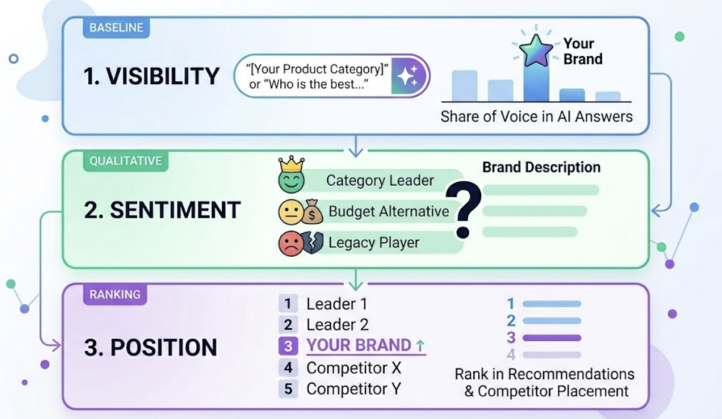 What Is a Generative Engine? And Why Your Brand Needs an AI Answer Monitoring Service