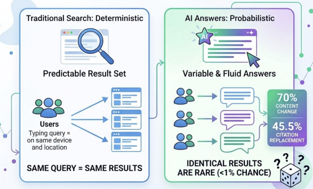 AI Answer Tracking: What It Is, How to Measure It, and Which Tools Actually Work in 2026