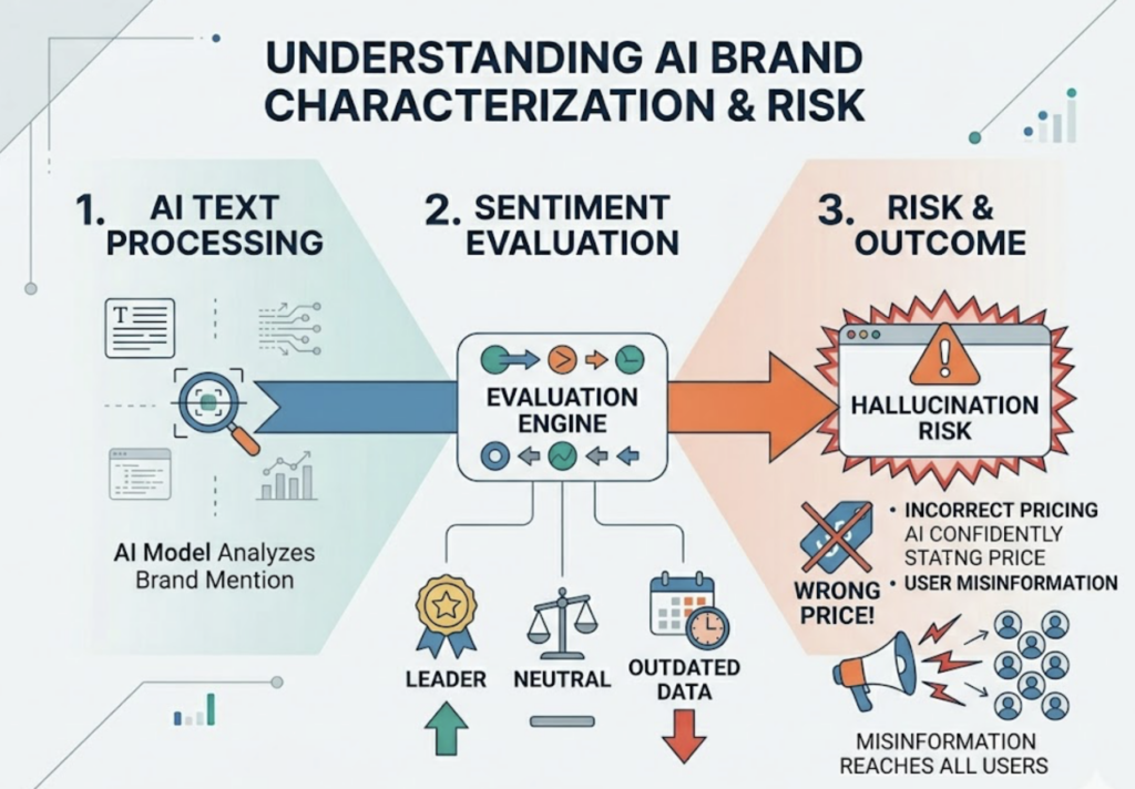 AI Answer Tracking: The Metrics Enterprise Brands Actually Need to Monitor