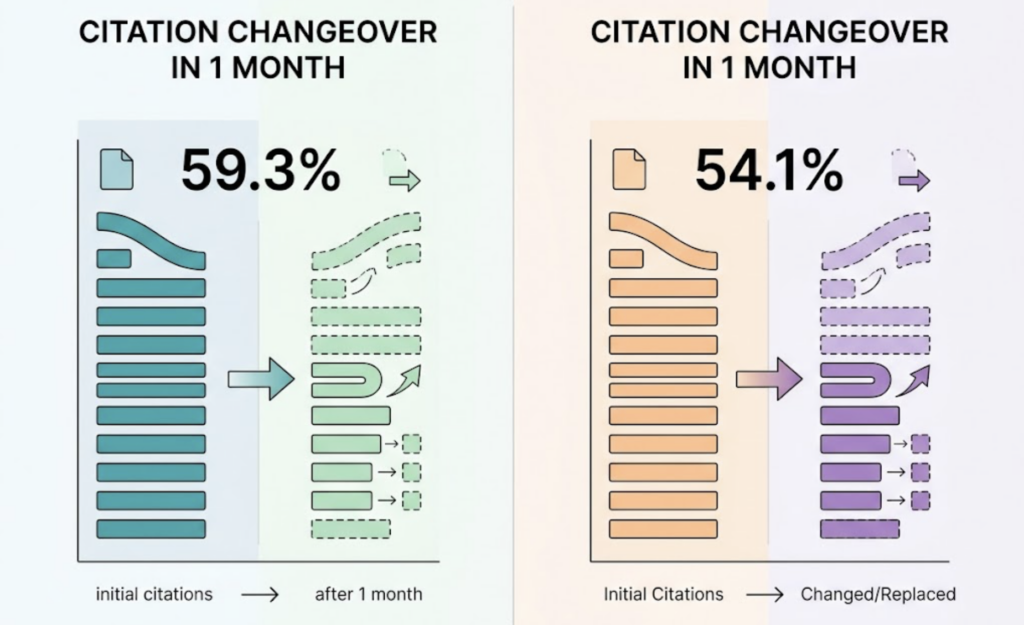 Your Brand Is Being Queried by AI Every Day. Here’s How to Actually Track It.