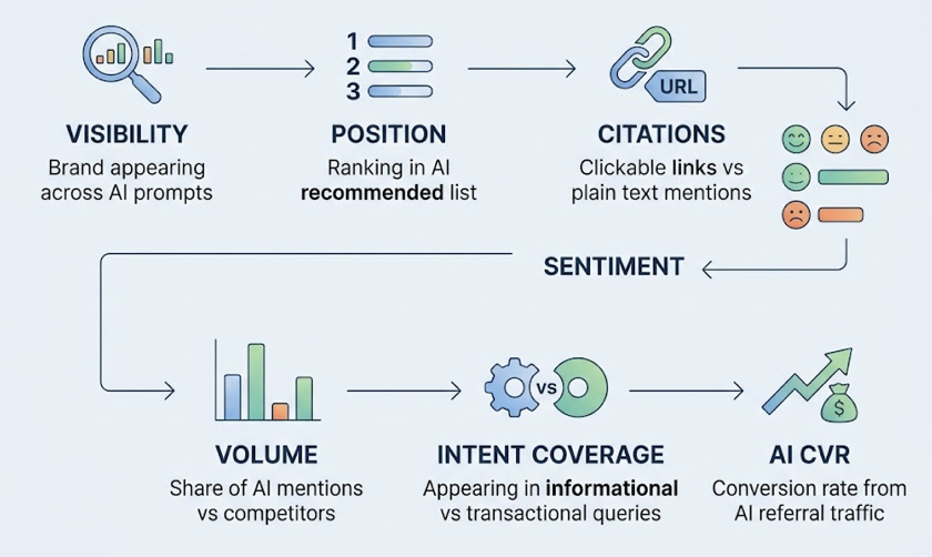 SEO AI: What’s Changing and What Still Works