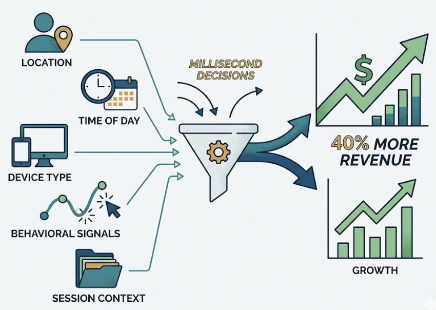 From Campaigns to Conversions: A Marketer’s Practical Guide to AI