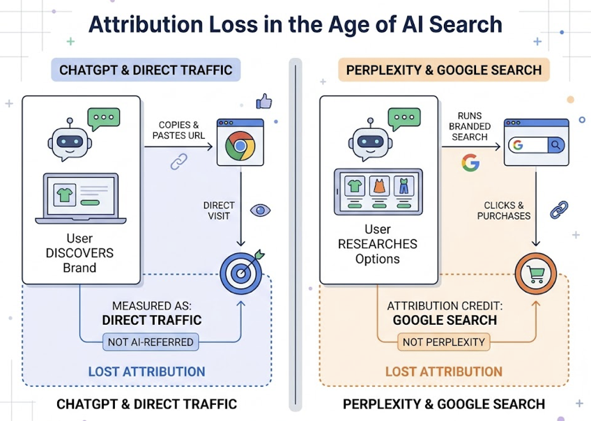 The 8 Marketing Analytics Tools That Actually Tell You Why Campaigns Fail