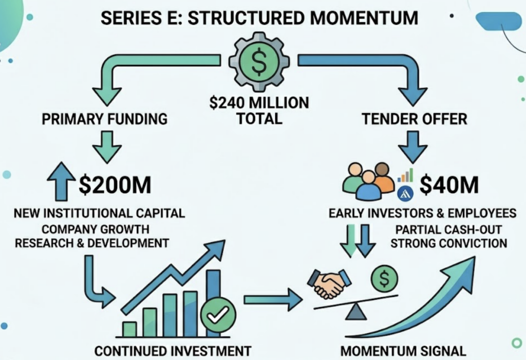 20 Key Harness Stats Every Developer Should Know
