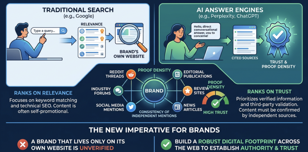 Best AEO Tools for SaaS in 2026, Ranked