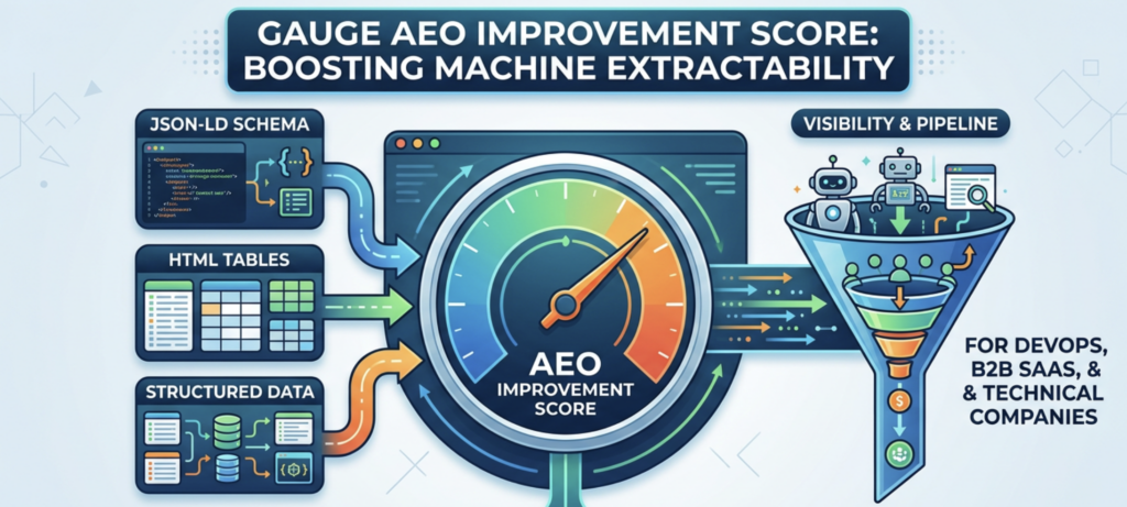 7 Best Answer Engine Optimization Tools in 2026