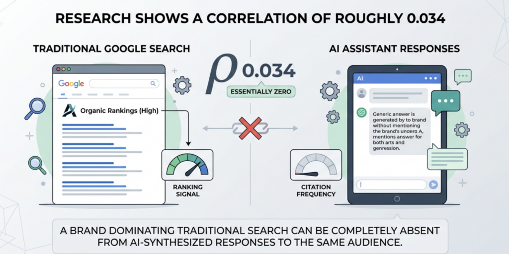 Best AEO Tools for Marketing Teams in 2026