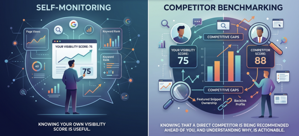 Best AEO Tools for Marketing Teams in 2026