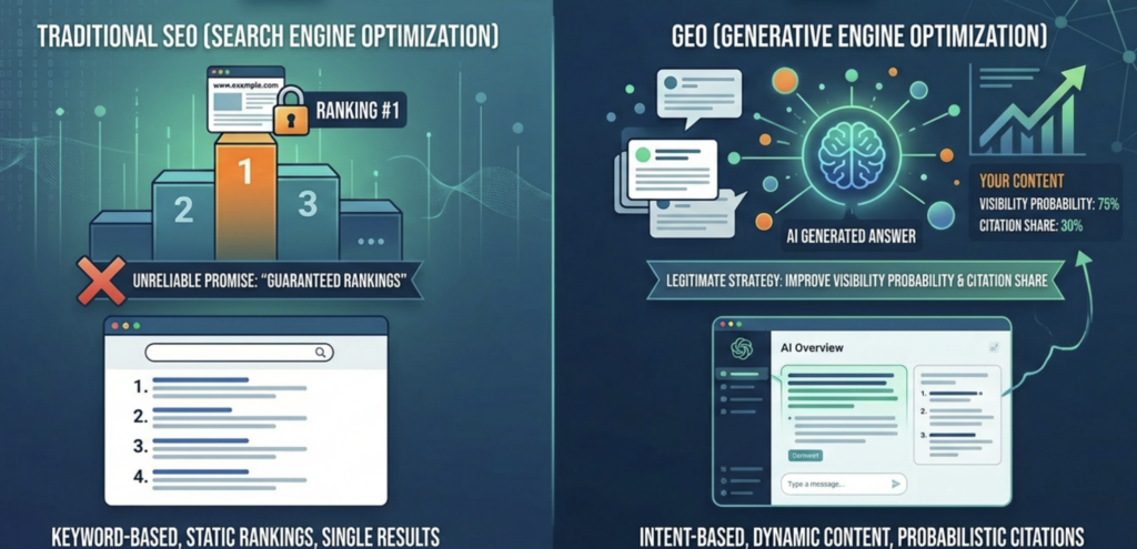 Best AEO Tools for Agencies in 2026