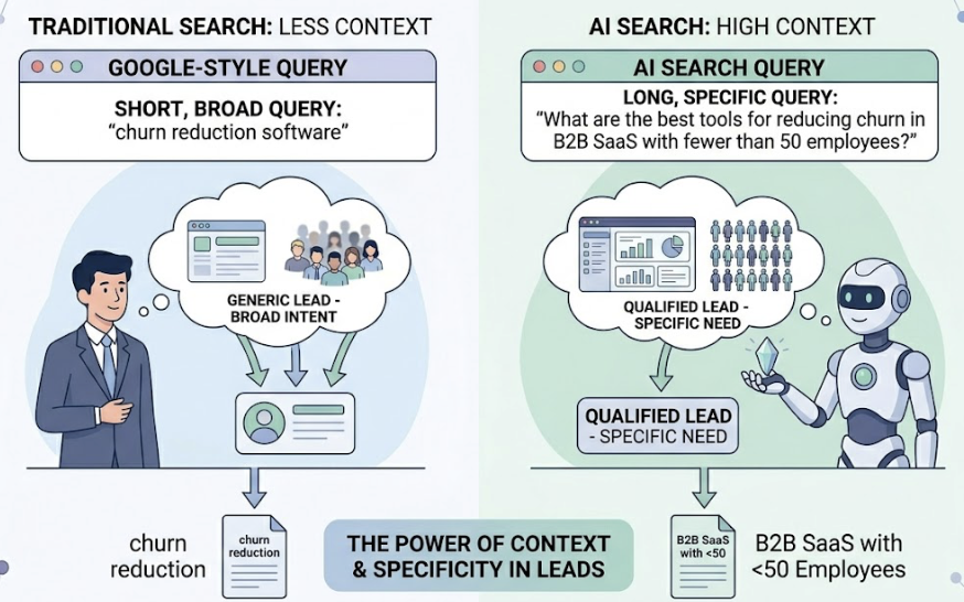 Are AI Engines Citing You? Here’s How to Find Out