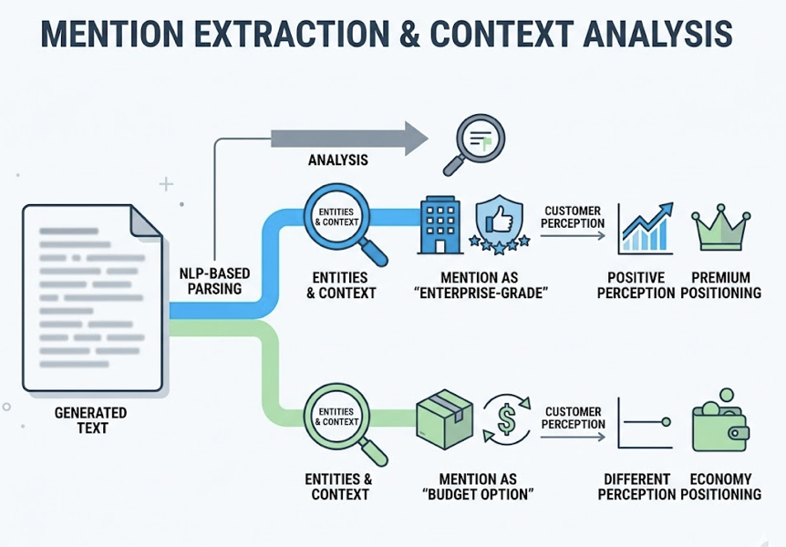 Are AI Engines Citing You? Here’s How to Find Out