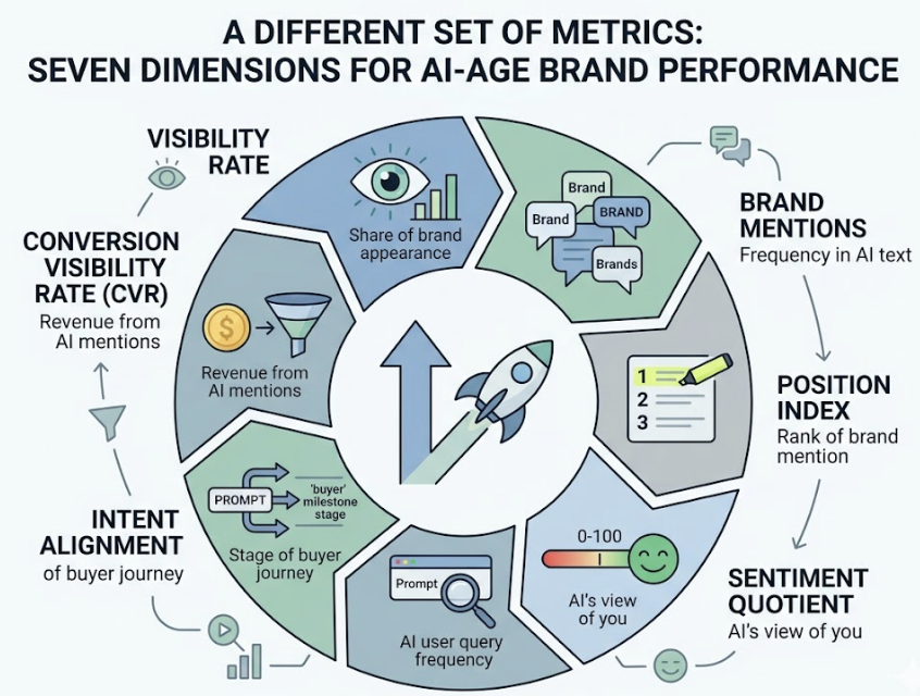 AI Overview Tracking: What Your SEO Tool Misses