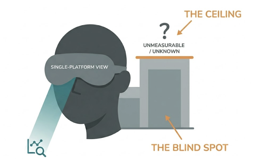 GEO vs AEO vs SEO: How to Measure Each in 2026