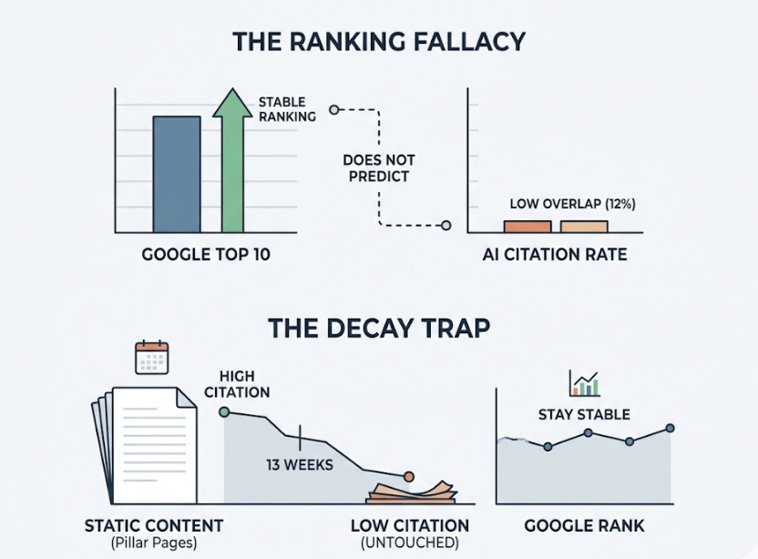 How AI Agents Are Transforming SEO in 2026