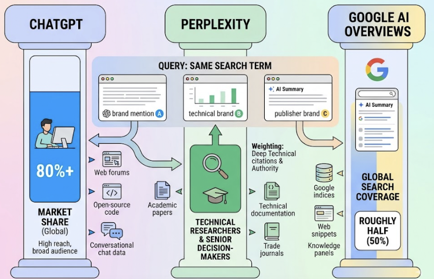 30 Days to Make AI Recommend Your Brand