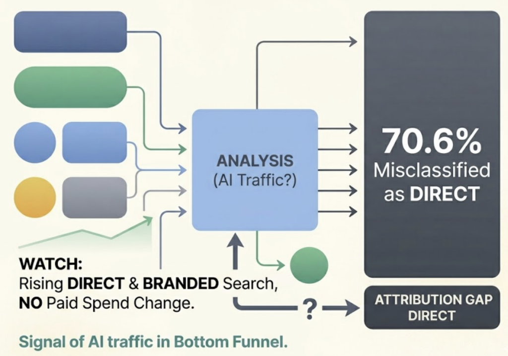 AI Search Visibility: 7 Metrics That Matter