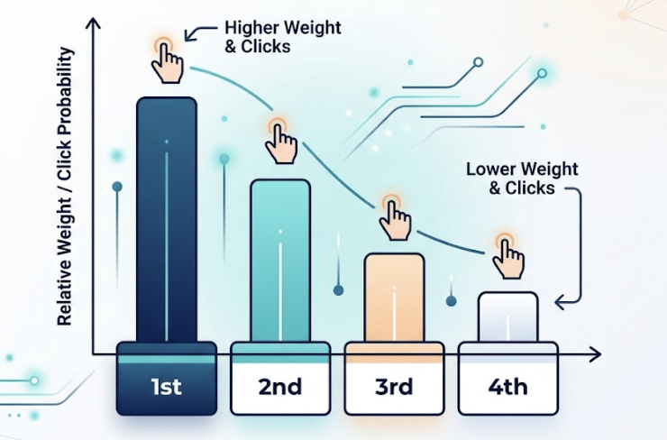 AI Search Visibility: What It Is and Why It Matters