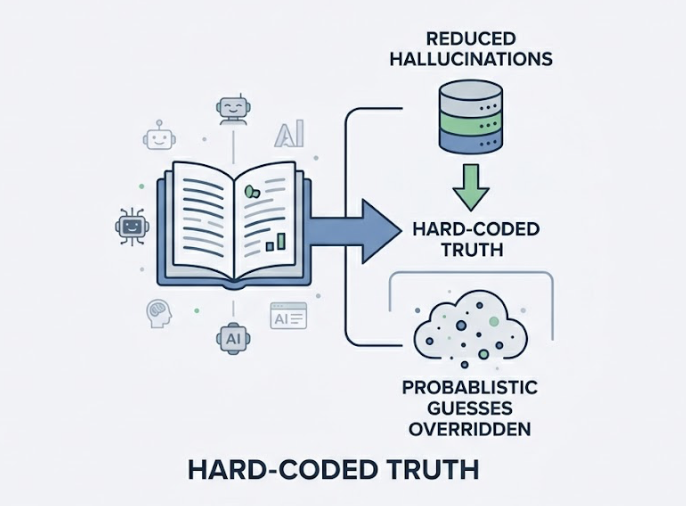AI Overviews Optimization vs GEO vs SEO in 2026