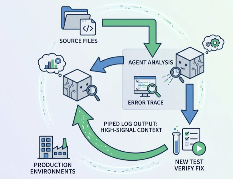 Claude Code for Beginners: From Setup to First AI Task