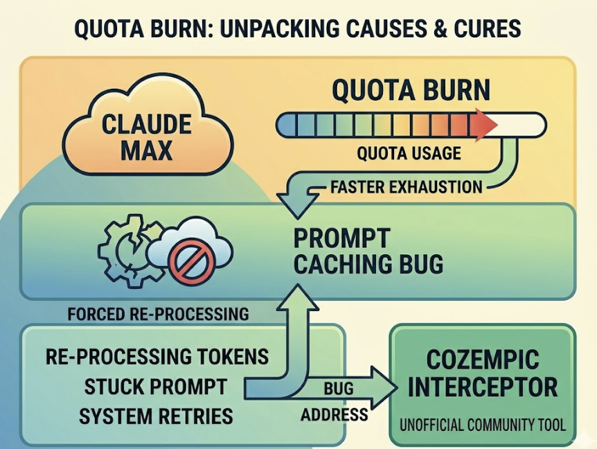 Claude Code Tutorial: Full-Stack App in 10 Minutes