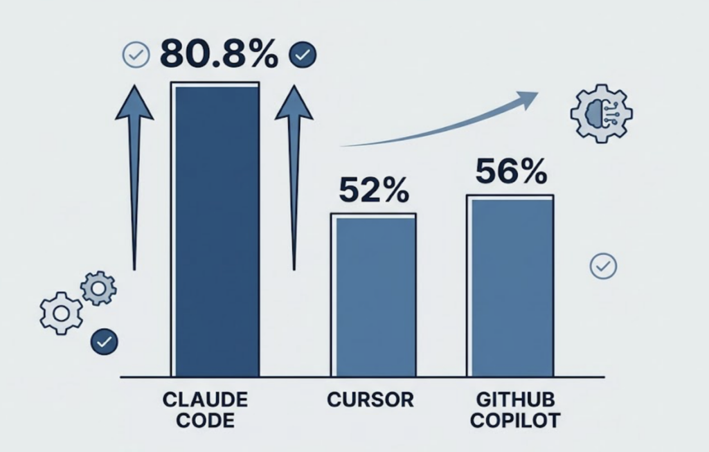 Claude Code Tutorial: Full-Stack App in 10 Minutes