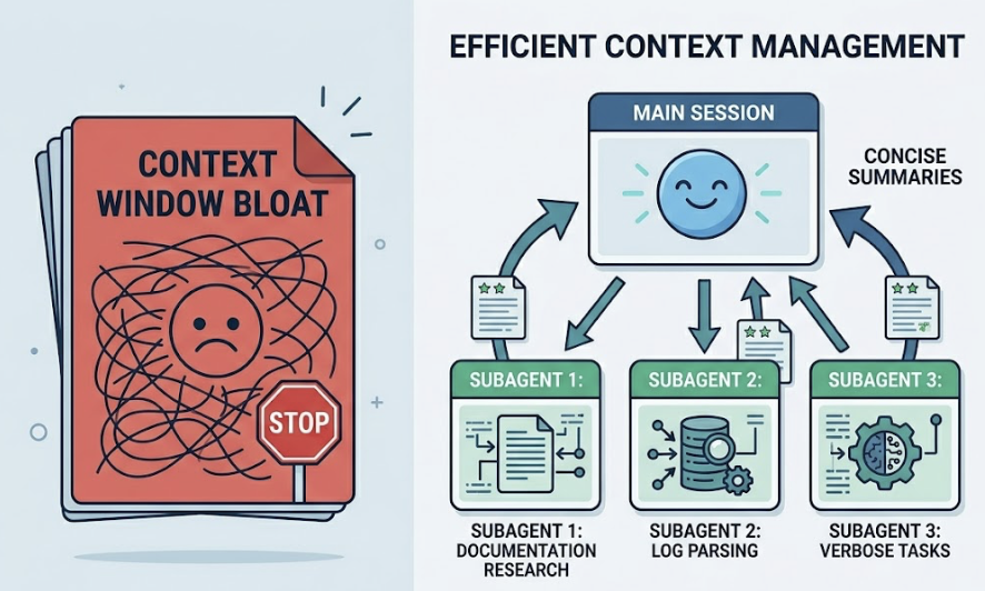 Advanced Claude Code Prompting: What Most Devs Miss