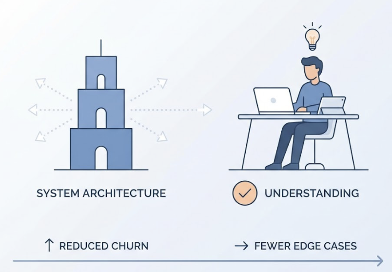 Advanced Claude Code Prompting: What Most Devs Miss