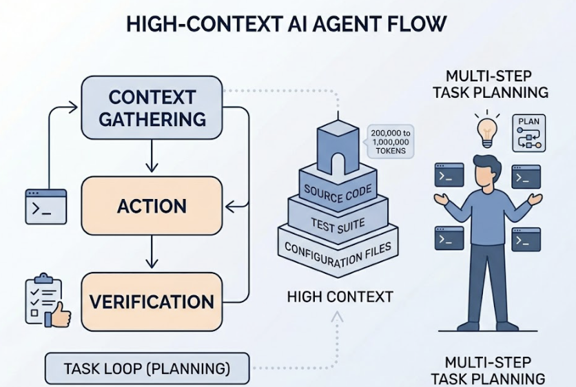 Your Code Reviews Are Slow. Claude Code Isn’t.