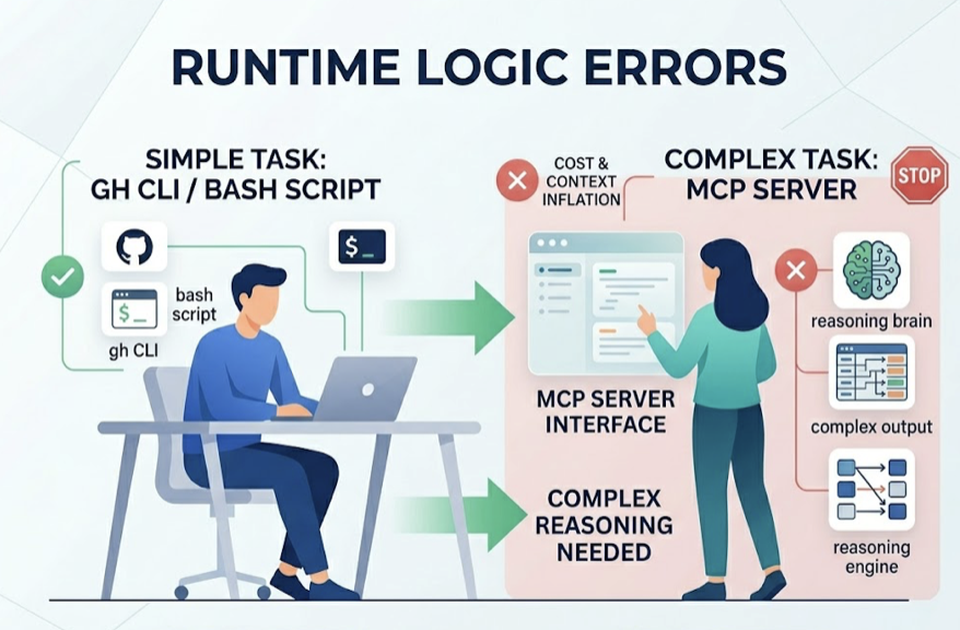 Claude Code MCP in Practice: GitHub, Notion & Databases