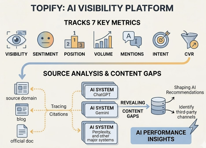 Claude Code: What Agentic Coding Looks Like in Practice