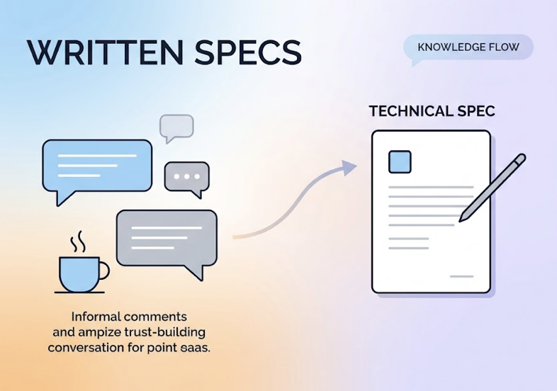 Claude Code Won’t Replace Junior Devs. Not Yet.