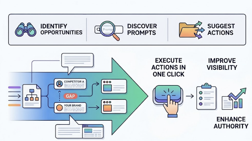 Harness Engineering’s AI Search Gap: What Blogs Miss