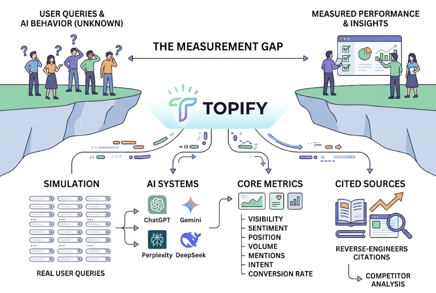 20 Key Stats About AI Agents You Need to Know