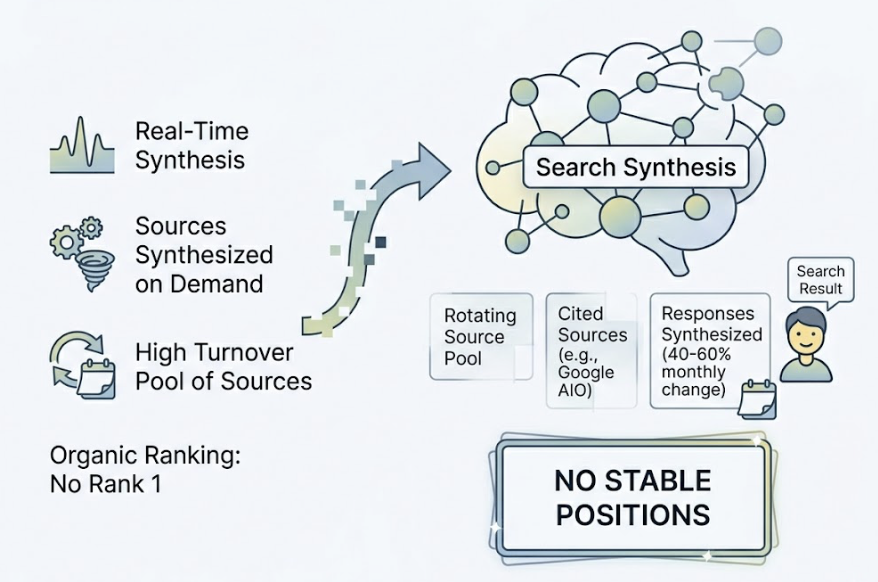 10 KPIs to Track AEO & GEO Performance in 2026