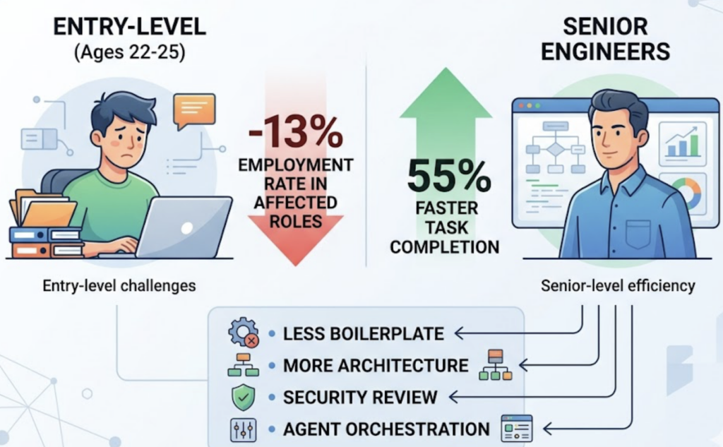 What Is an AI Agent? Why Most Teams Are Still Getting This Wrong