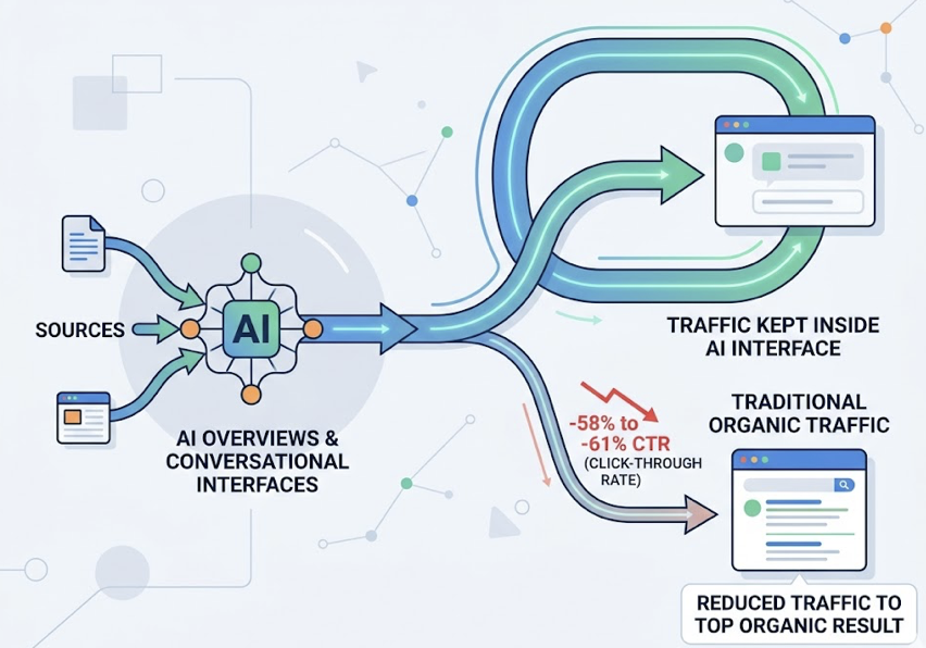 AEO KPIs Most Brands Still Don’t Track