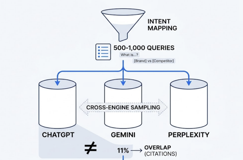 AEO KPIs Most Brands Still Don’t Track