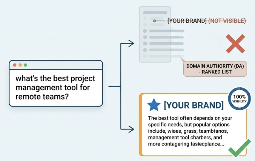 AEO KPIs That Go Beyond Impressions