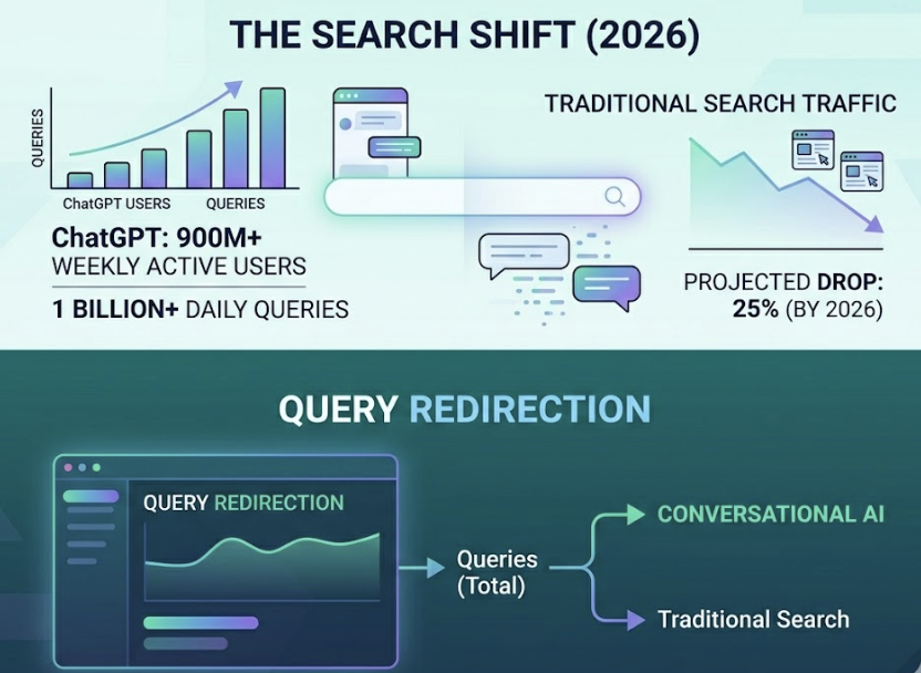 AI Citation Tracker: What It Is and Why It Matters