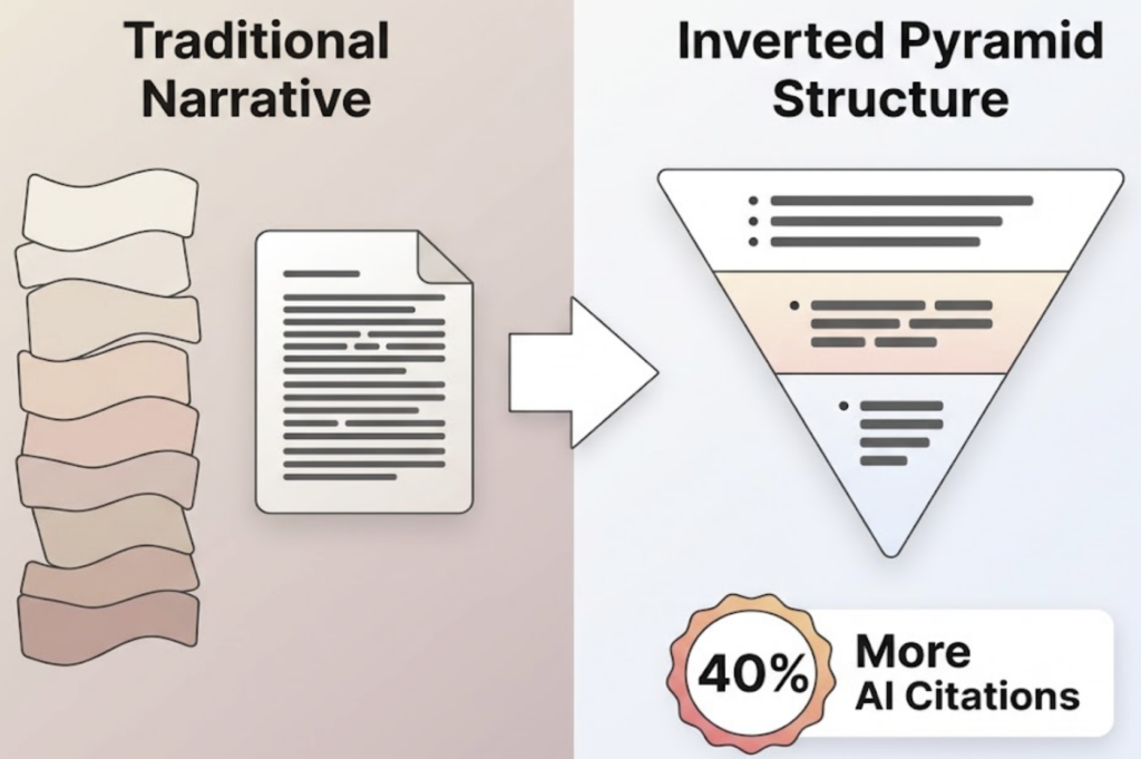 AI Citation Tracker: What It Is and Why It Matters