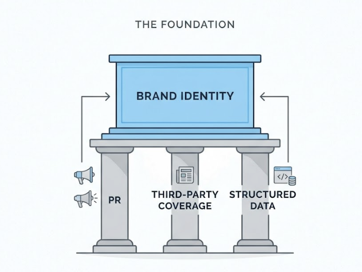 AI Citation Tracker: How to Know If AI Mentions You